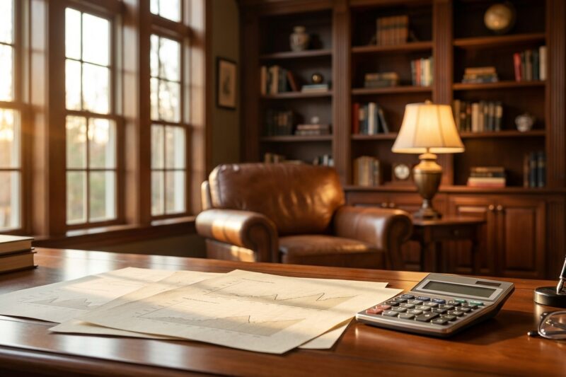 7 Smart Strategies to Pay Off Your Mortgage Faster and Save Thousands in Interest