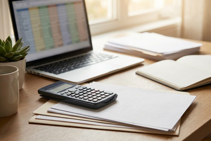 Are You Really Ready to Buy a Home? The Hidden Costs That Shock First-Time Buyers