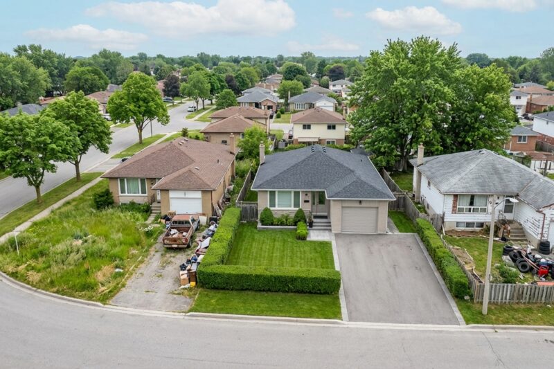 Bad Neighbors Ruining Your Home Sale? 7 Strategies to Protect Your Property Value