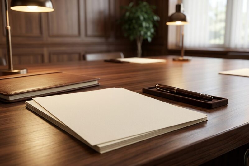 Buyers Demanding Money After Closing: What Sellers Need to Know About Post-Sale Protection