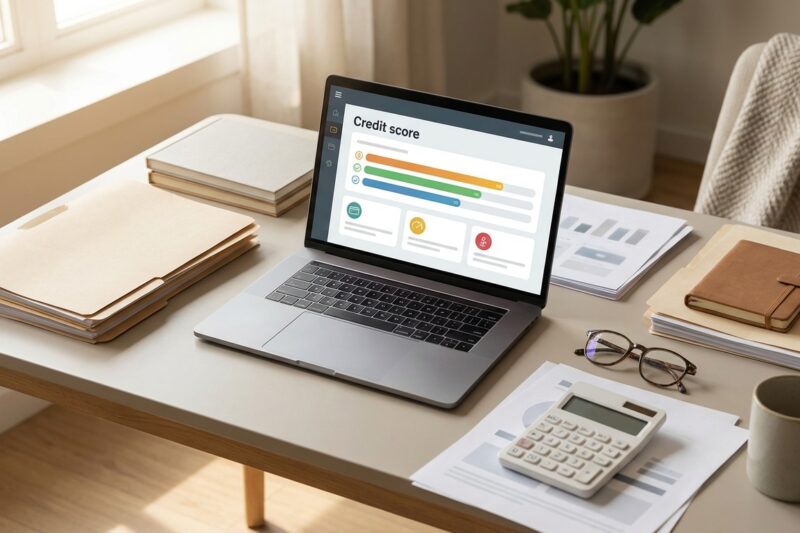 How Identity Theft Can Destroy Your Dream of Homeownership (And How to Protect Yourself)