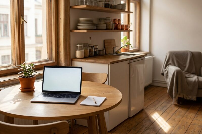 How to Budget for Your First Apartment: A Complete Financial Planning Guide for New Renters