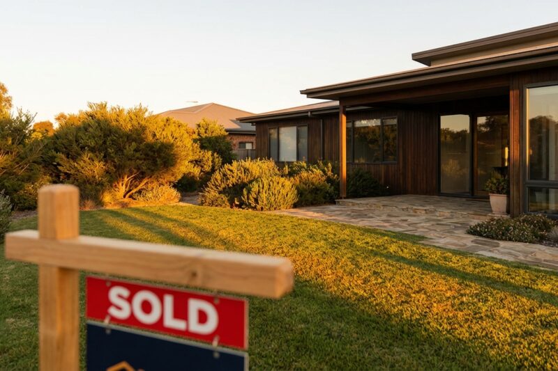 How Two 23-Year-Olds Bought Their First Home Without Family Money: A Real Success Story