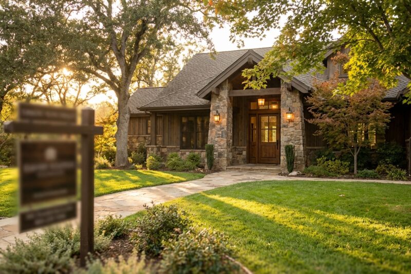 Should You Wait for ‘Highest and Best’ or Submit Your Offer Immediately? A Strategic Guide