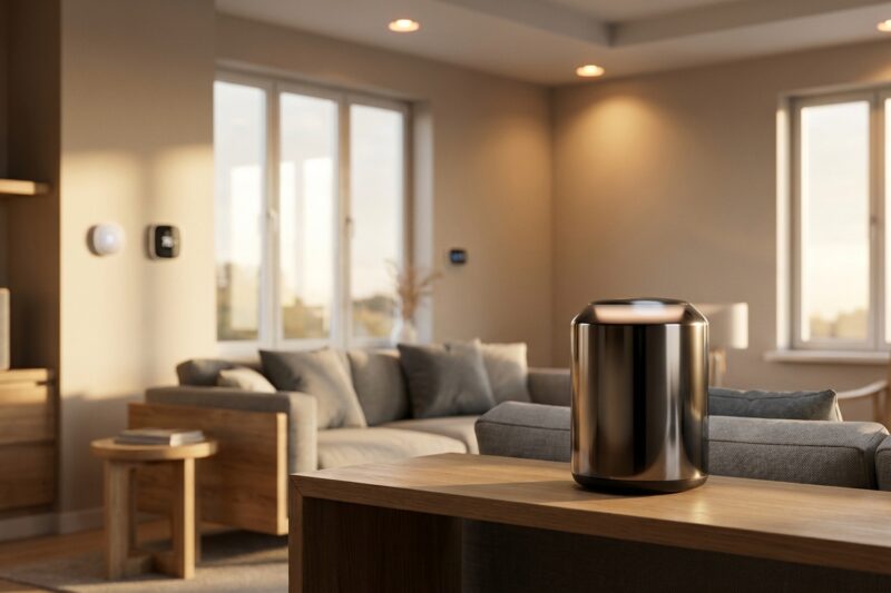 Smart Home Hub Died? Your Complete Guide to Choosing the Best Replacement