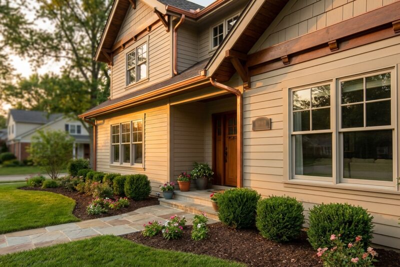 The Hidden Home Maintenance Tasks No One Warns First-Time Buyers About