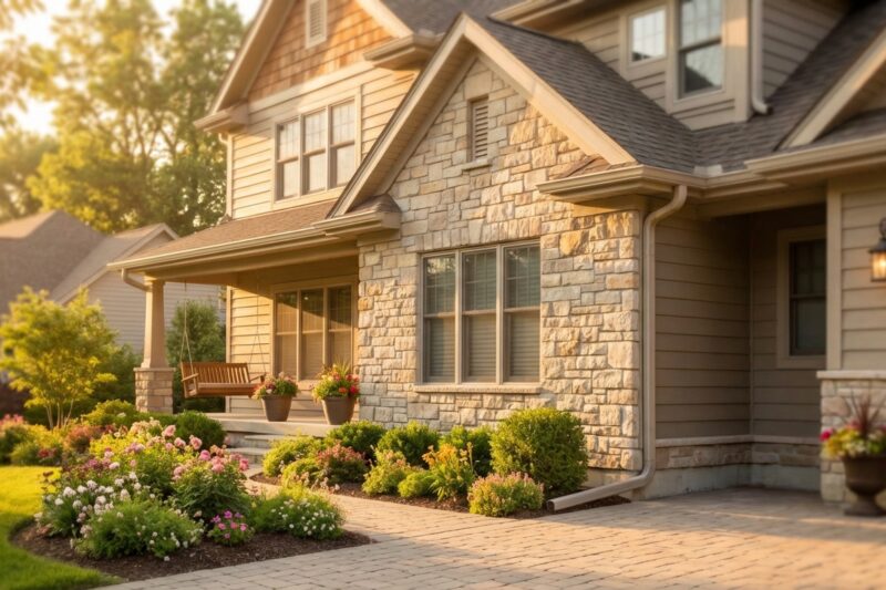 The Hidden Reality of New Home Ownership: What No One Tells You About Unexpected Repairs