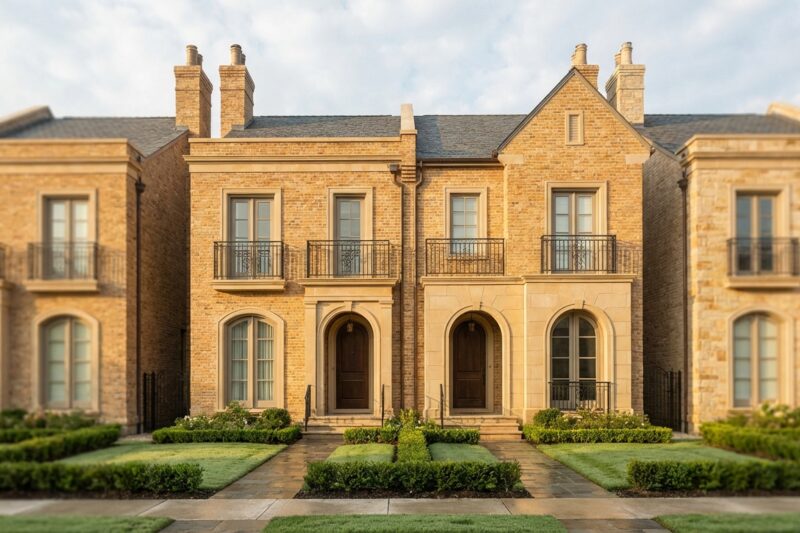 What to Do When Your Neighbor Won’t Stop Playing Loud Music: A Homeowner’s Legal Guide