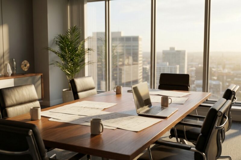 When to Fire Your Real Estate Agent: 7 Red Flags Every Home Buyer Should Know