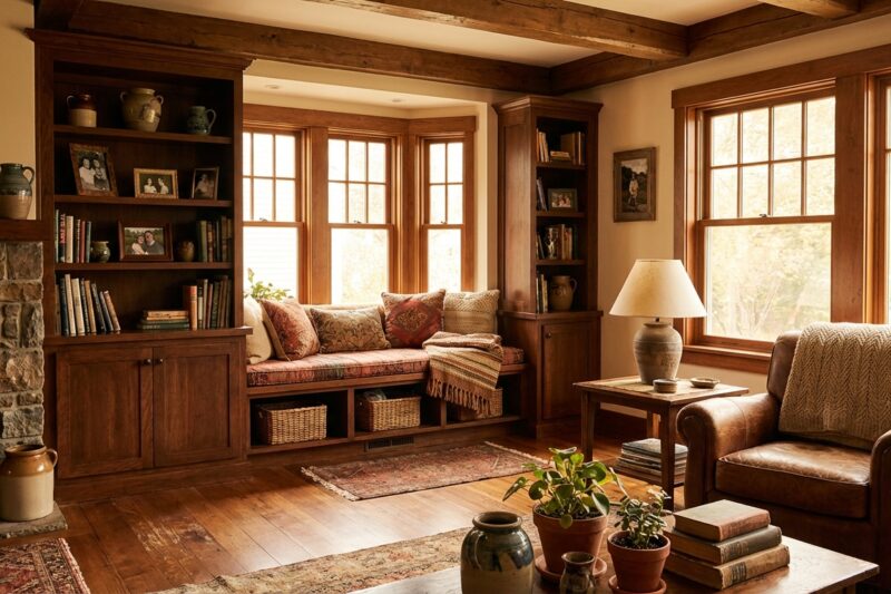 Why Homeownership Is Still Worth It: Real Benefits Beyond the Headlines