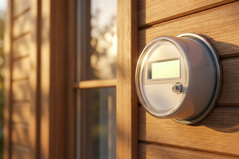 Why Your Electric Bill Keeps Rising and 12 Ways to Cut Costs Now